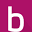 binotel.com