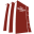 binothaimeen.net