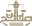 binsalehlaw.com