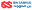 binsamhud.com