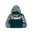 binsec.nl