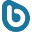 binshops.com