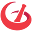 binsina.ae