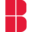 binswanger.com
