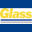 binswangerglass.com