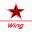 bintangmotor.com