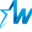 bintangweb.com