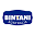 bintani.com.au