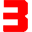 bintec.ae