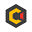 binteconsulting.com