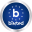 binted.com.tr