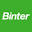 bintercanarias.es
