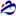 bintuluport.com.my
