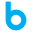 binumi.com