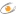 binuscenter.com