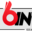 binvento.com