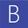 binvest.ir