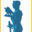 binvex.com