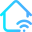 binware.org