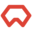binx.io