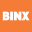 binx.pro