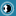 binyonvision.com