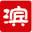 binzhouw.com