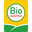 bio-austria.at