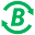 bio-circle.de