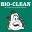 bio-clean.ca
