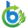 bio-cleanproducts.com