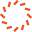 bio-connectdiagnostics.nl