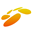 bio-energy.co.jp