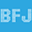 bio-fact.co.jp