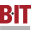 bio-itworld.com