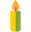 bio-kerzen.de
