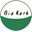 bio-korb.de