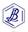 bio-labs.net