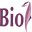 bio-ortoclinic.ro