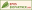 bio-partner.de