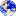 bio-planet.com