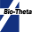 bio-theta.co.jp