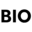 bio.biologists.org