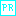 bio.prlog.org