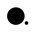 bio.site