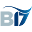 bio17.eu