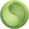 bio7.org