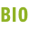 bioactualites.ch