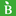 bioalaune.com