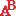 bioanalise.com.br
